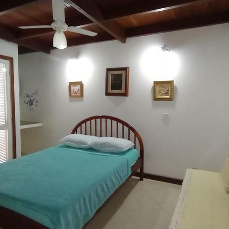 Duplex Top! - Visit And Love Us - Piccola Marina Bracuhy อังกราโดสเฮย์ส ภายนอก รูปภาพ