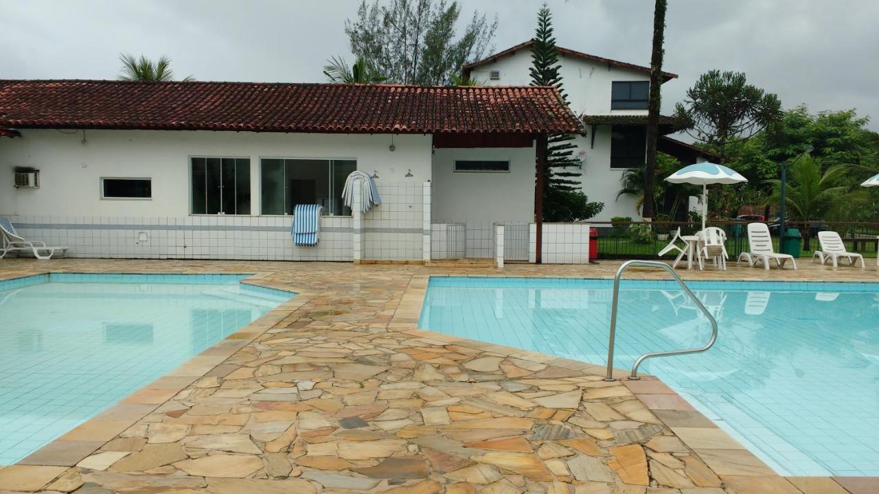 Duplex Top! - Visit And Love Us - Piccola Marina Bracuhy อังกราโดสเฮย์ส ห้อง รูปภาพ