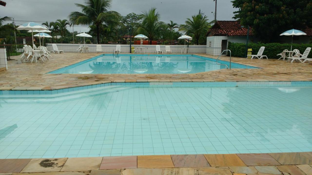 Duplex Top! - Visit And Love Us - Piccola Marina Bracuhy อังกราโดสเฮย์ส ห้อง รูปภาพ