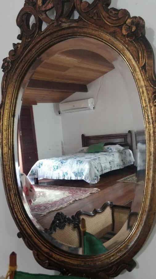 Duplex Top! - Visit And Love Us - Piccola Marina Bracuhy อังกราโดสเฮย์ส ภายนอก รูปภาพ