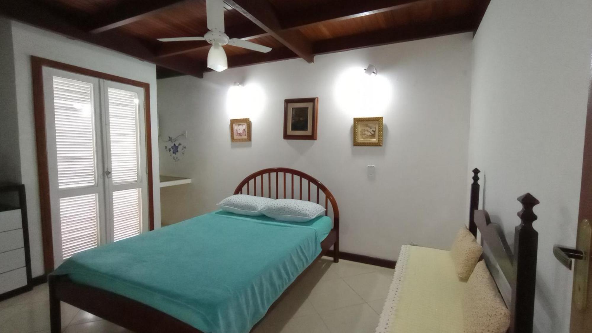 Duplex Top! - Visit And Love Us - Piccola Marina Bracuhy อังกราโดสเฮย์ส ภายนอก รูปภาพ