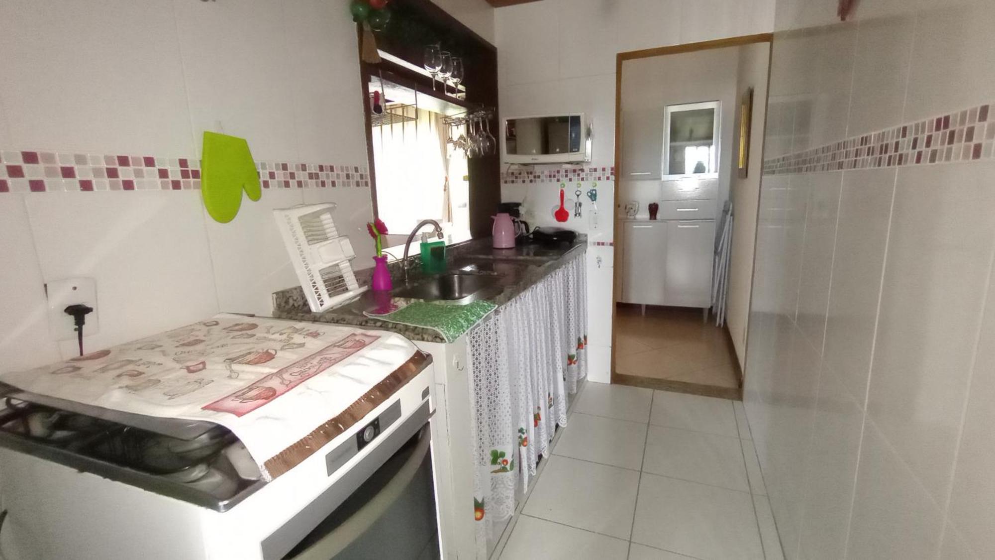 Duplex Top! - Visit And Love Us - Piccola Marina Bracuhy อังกราโดสเฮย์ส ภายนอก รูปภาพ