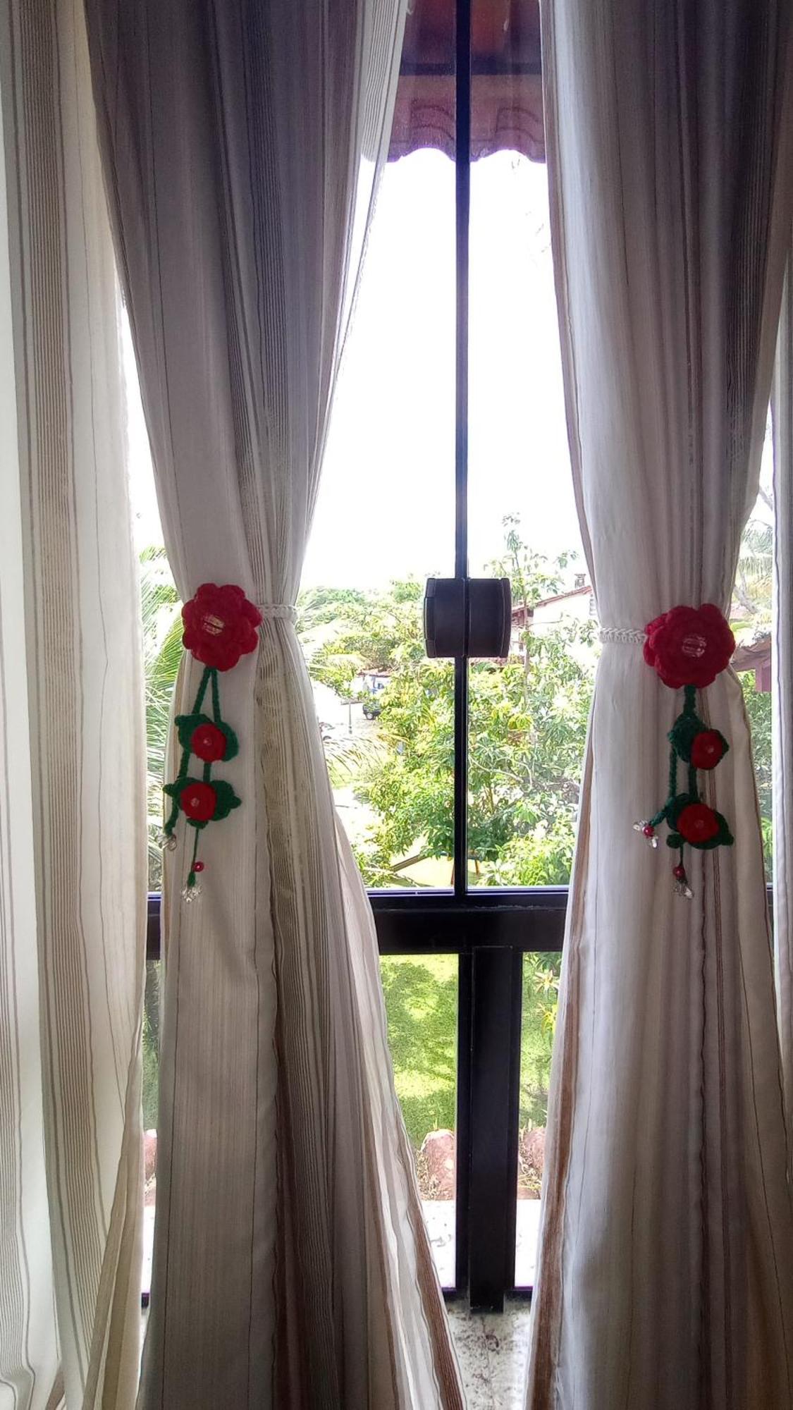 Duplex Top! - Visit And Love Us - Piccola Marina Bracuhy อังกราโดสเฮย์ส ภายนอก รูปภาพ